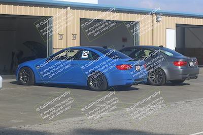 media/Nov-21-2025-Audi Club (Fri) [[8110d52e1e]]/Around the Pits/